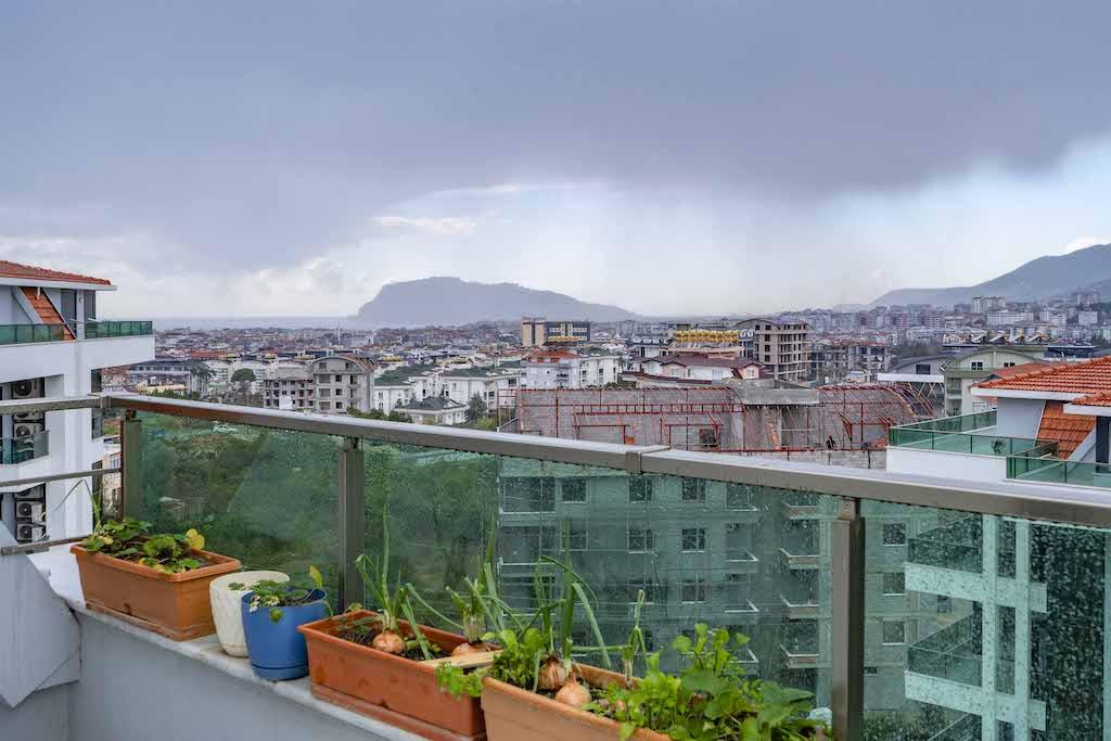 MAY1978 - Фото 25