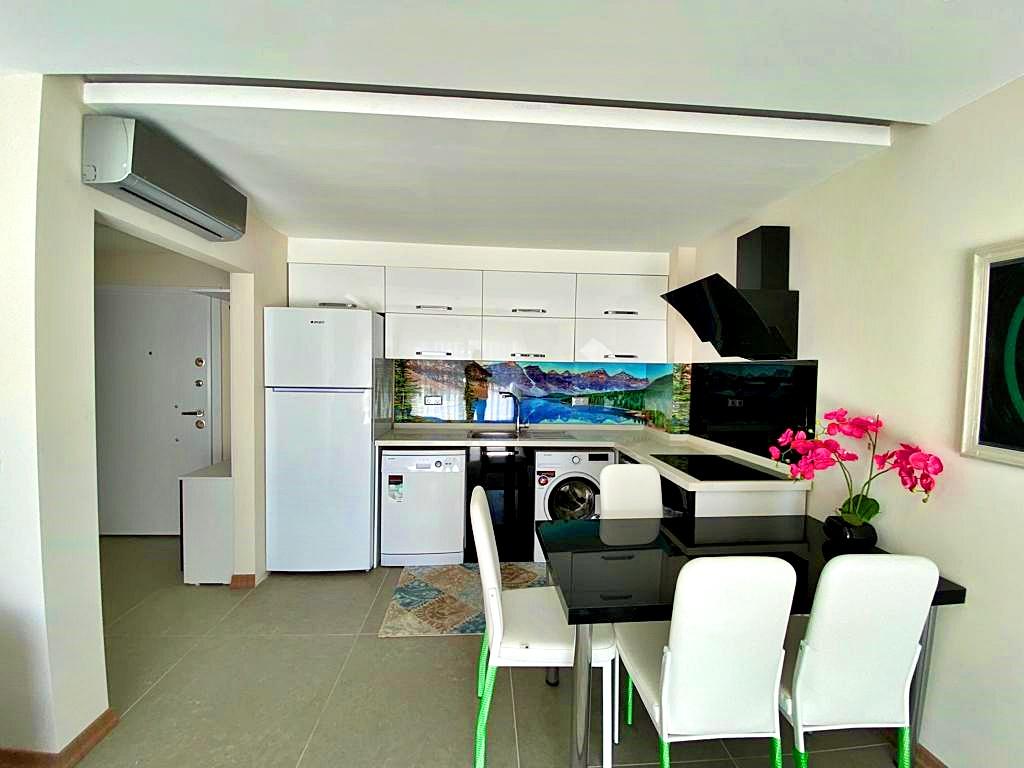 MAY1915 - Фото 2