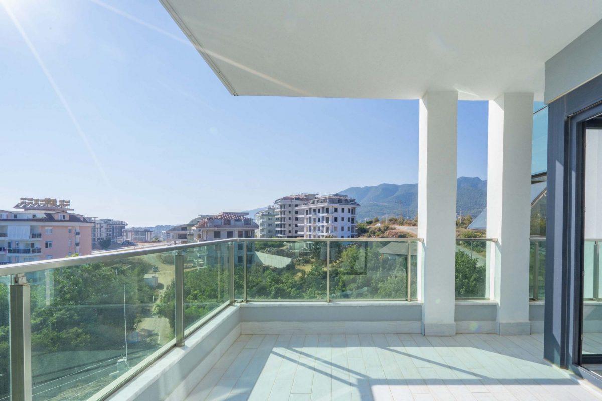 MAY1970 - Фото 28