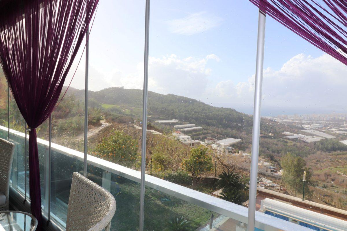 MAY1923 - Фото 34