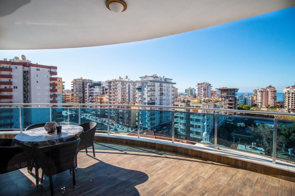 MAY1913 - Фото 39