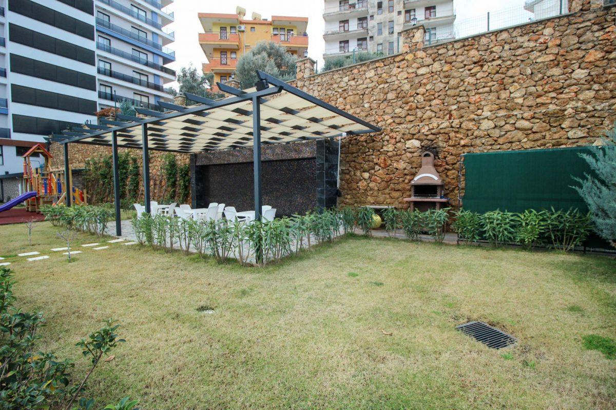 MAY2002 - Фото 38