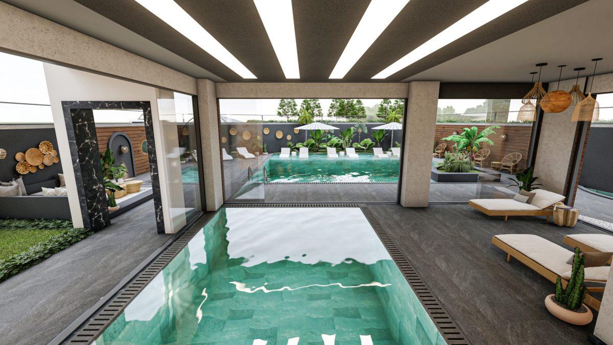 MAY1930 - Фото 21