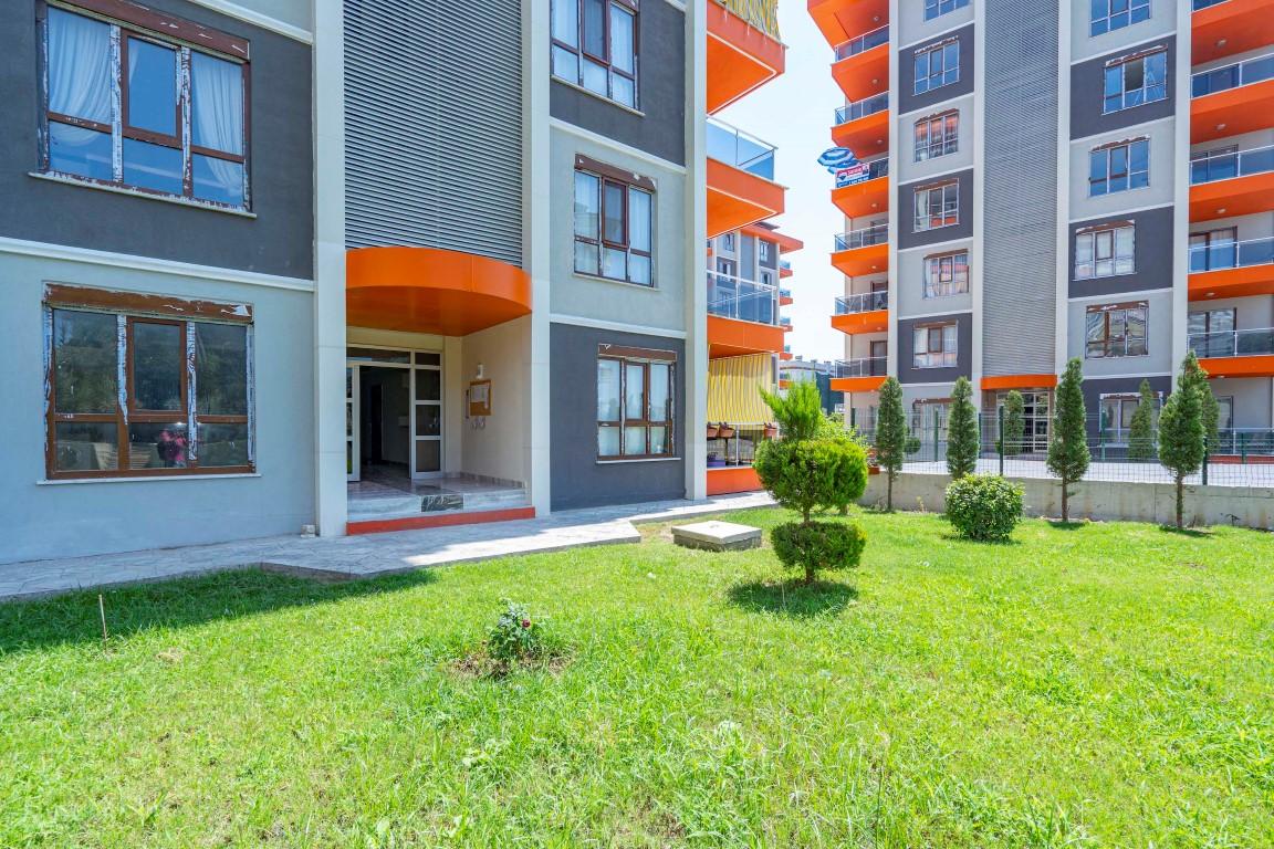 MAY1942 - Фото 10