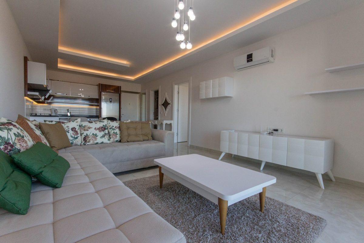 MAY1855 - Фото 26