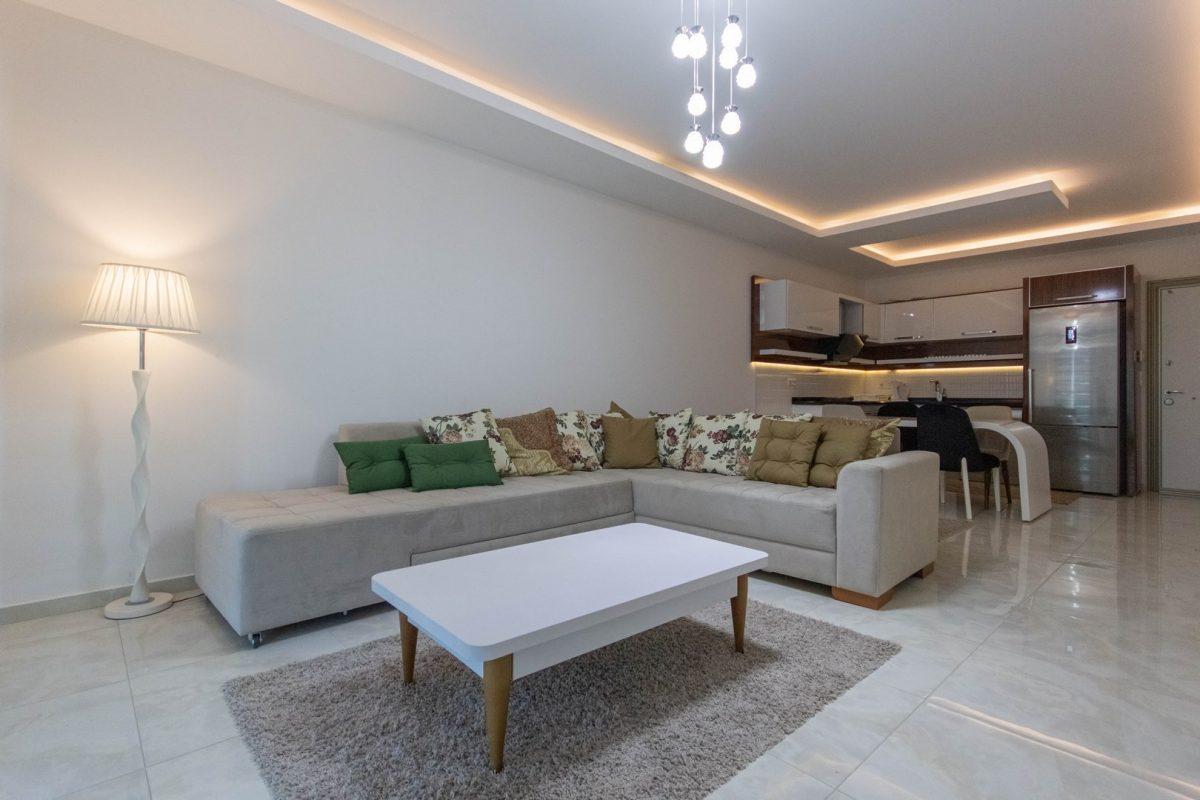 MAY1855 - Фото 28