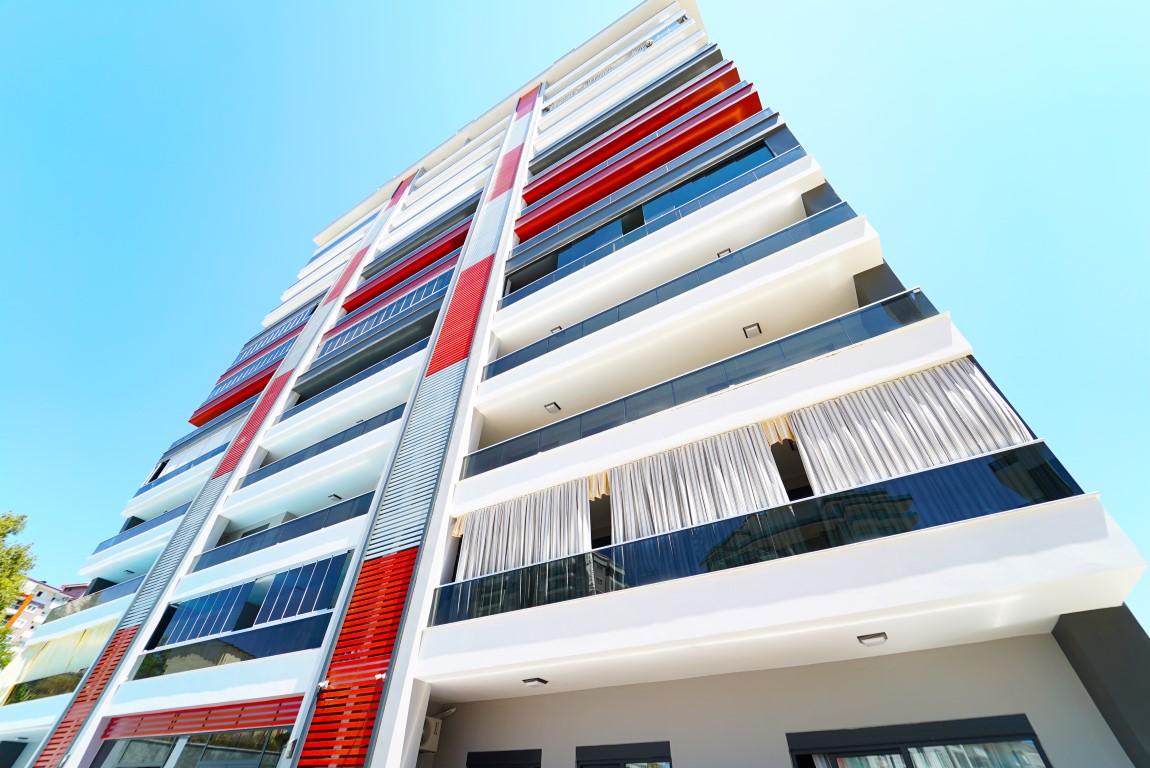 MAY1902 - Фото 3