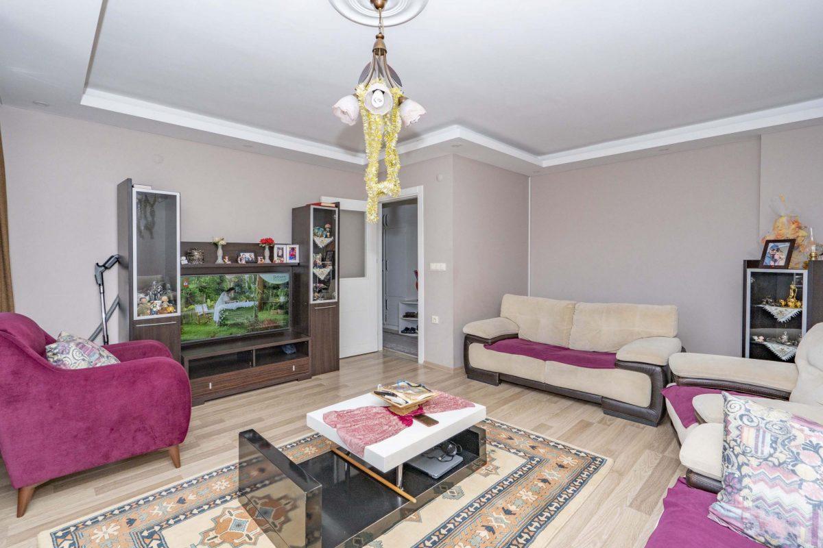 MAY1946 - Фото 9