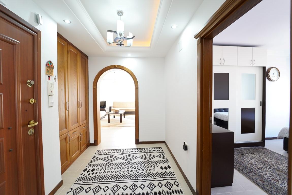 MAY1859 - Фото 4