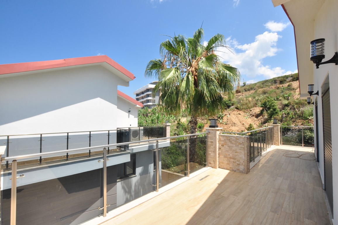 MAY1852 - Фото 27