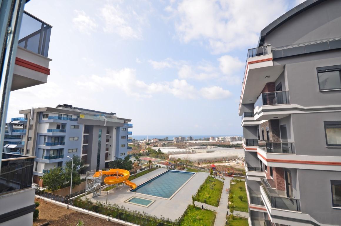 MAY1919 - Фото 21