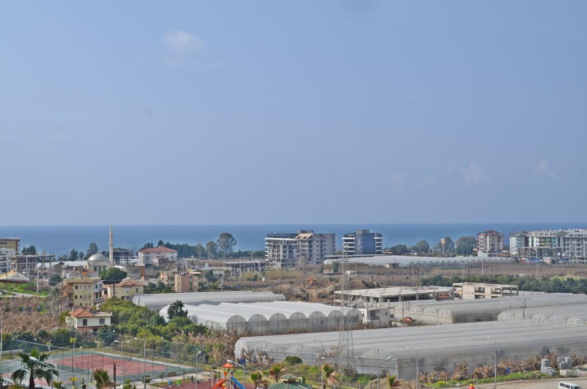 MAY1935 - Фото 30