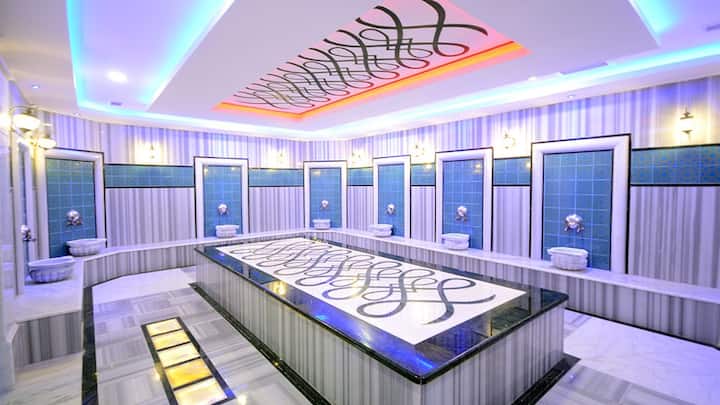 MAY1878 - Фото 3