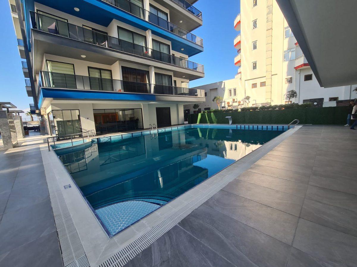 MAY1845 - Фото 5