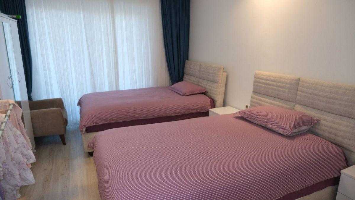 MAY1847 - Фото 26