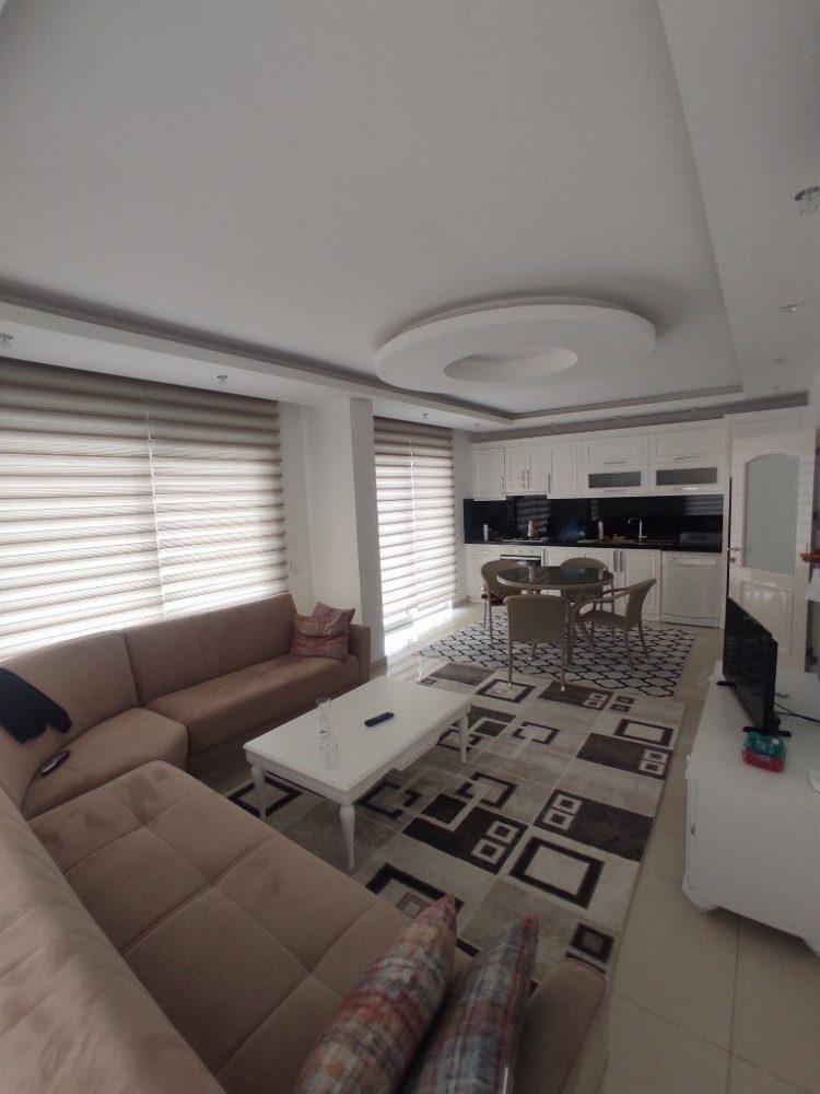 MAY1901 - Фото 6