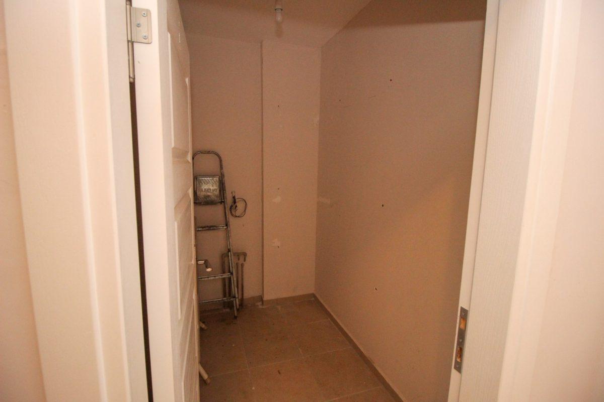 MAY1995 - Фото 13