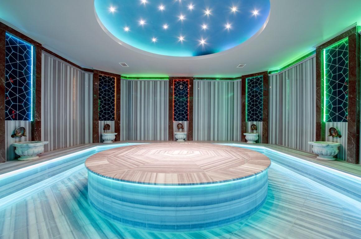 MAY1850 - Фото 18