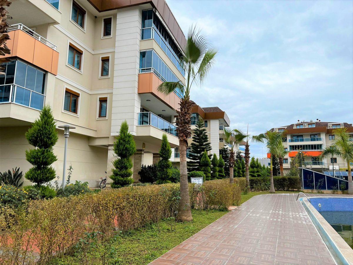 MAY1837 - Фото 4