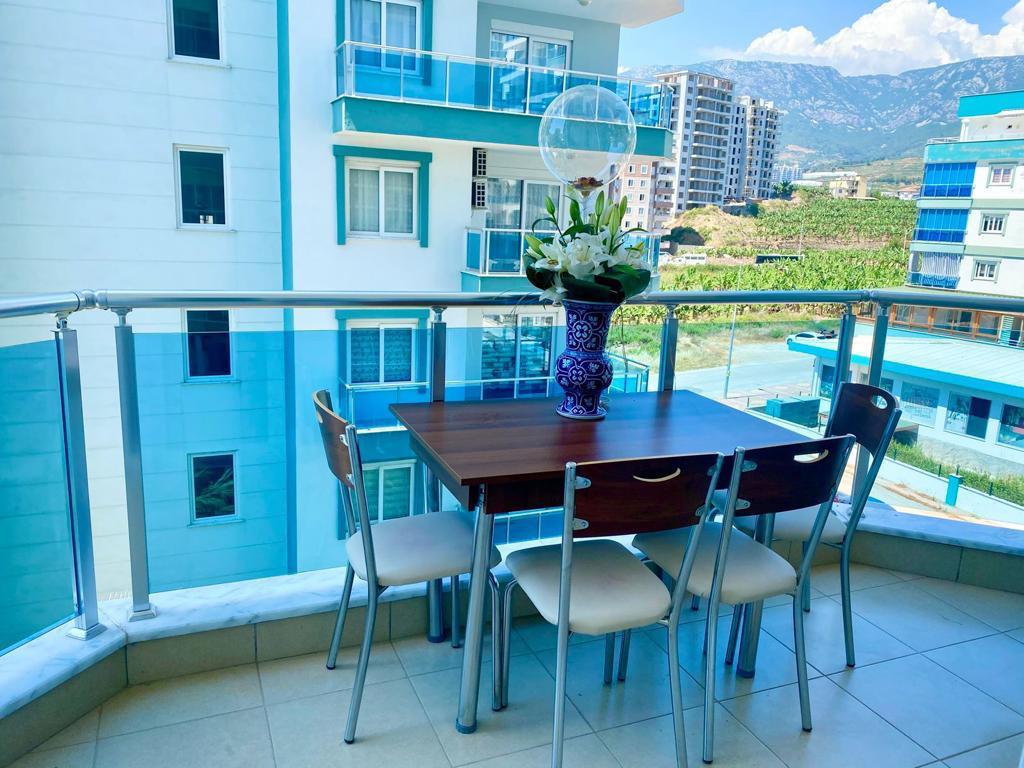 MAY1940 - Фото 10