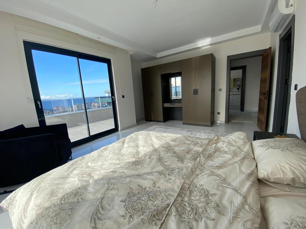 MAY1871 - Фото 30