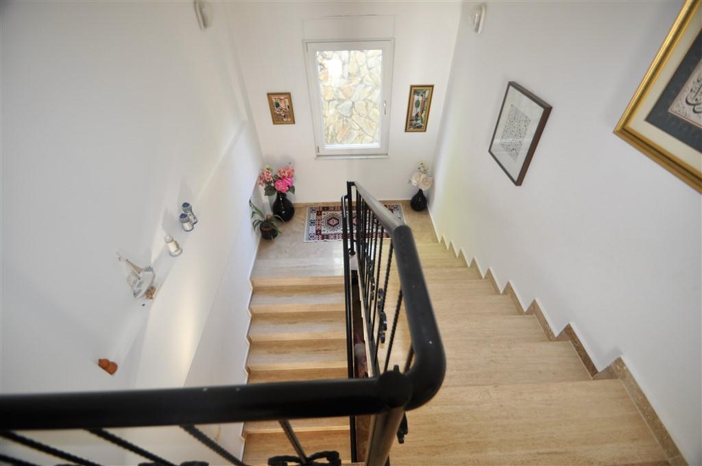 MAY2093 - Фото 9