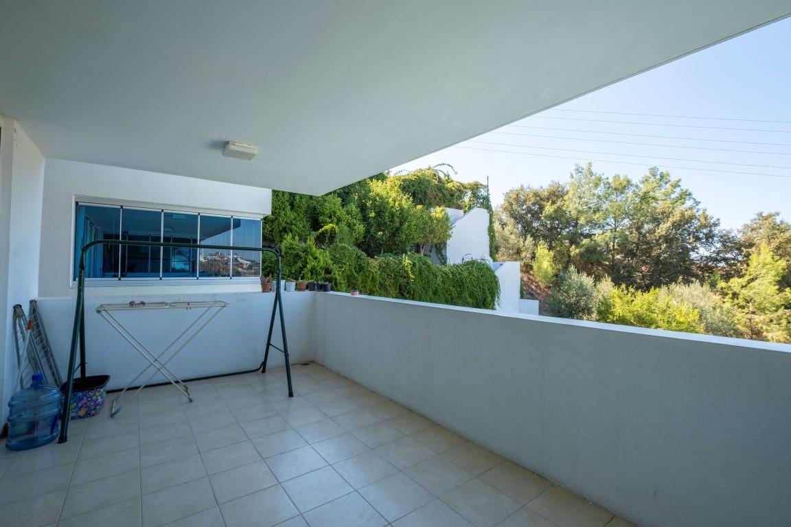 MAY2132 - Фото 24