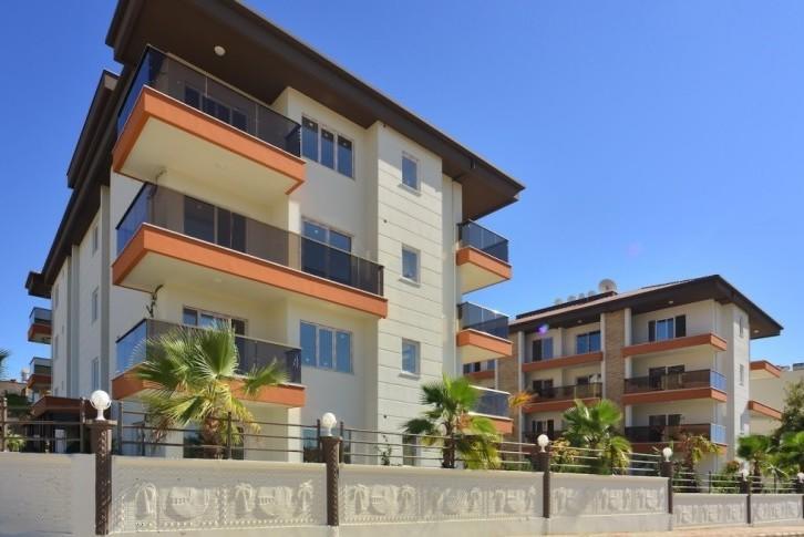 MAY2169 - Фото 2