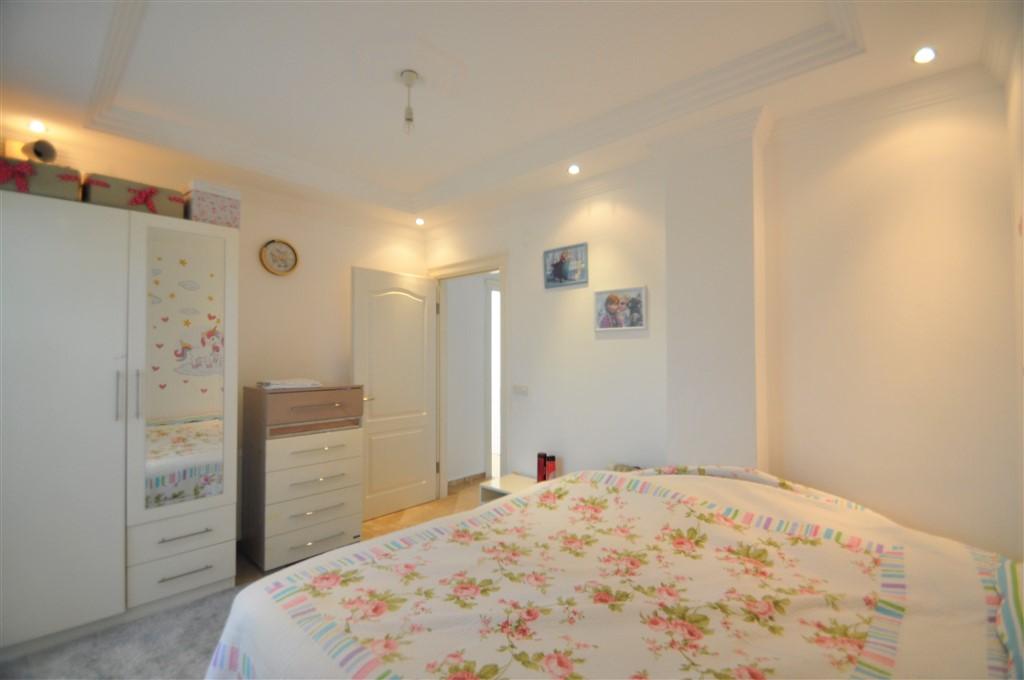 MAY2093 - Фото 15