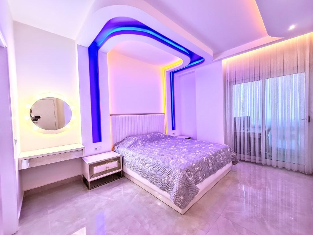 MAY2049 - Фото 41