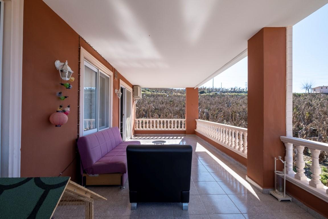 MAY2140  - Фото 40