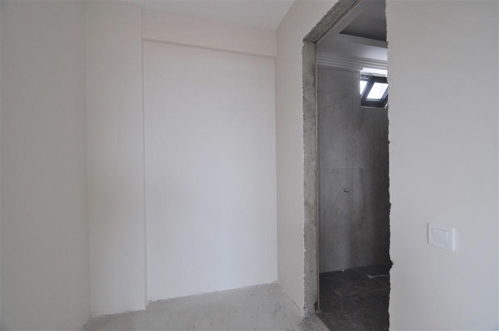 MAY2090 - Фото 50