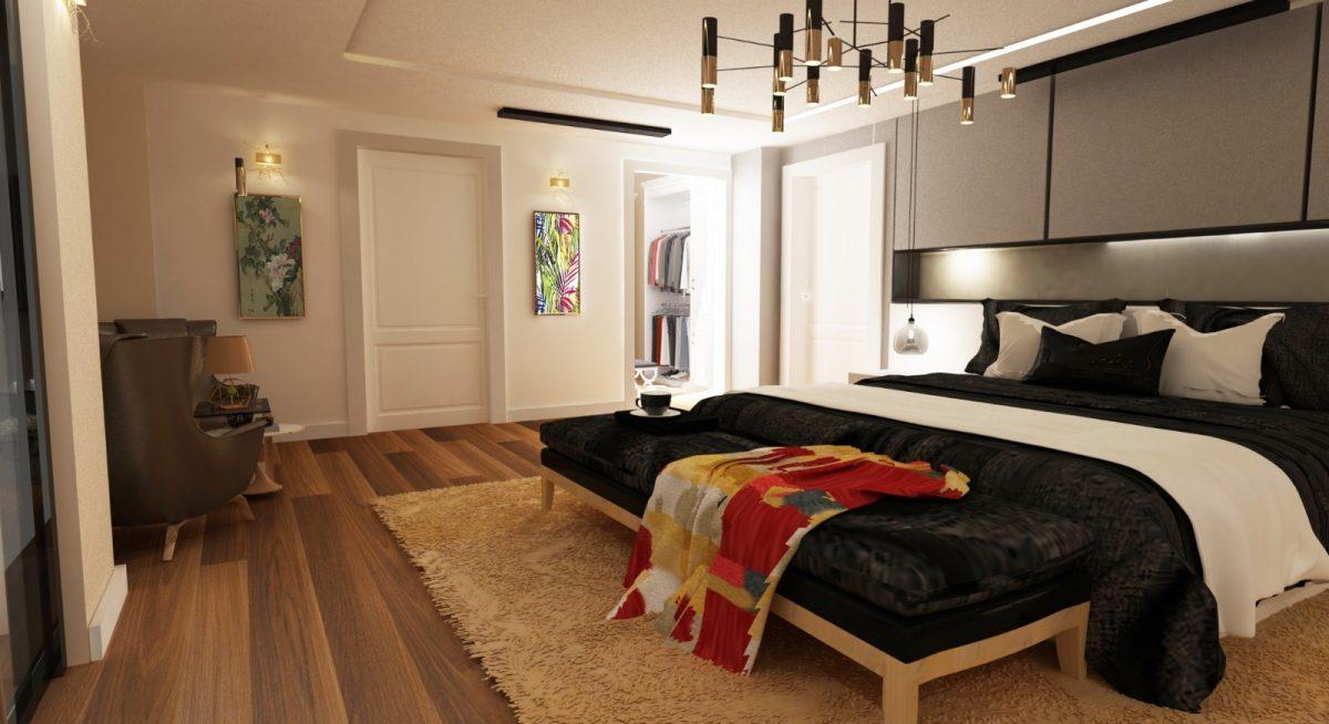 MAY2193 - Фото 11