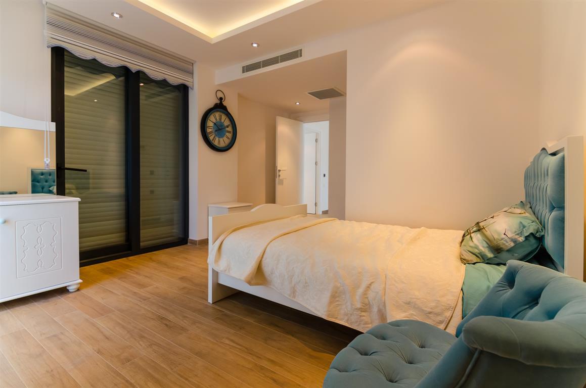 MAY2150 - Фото 38