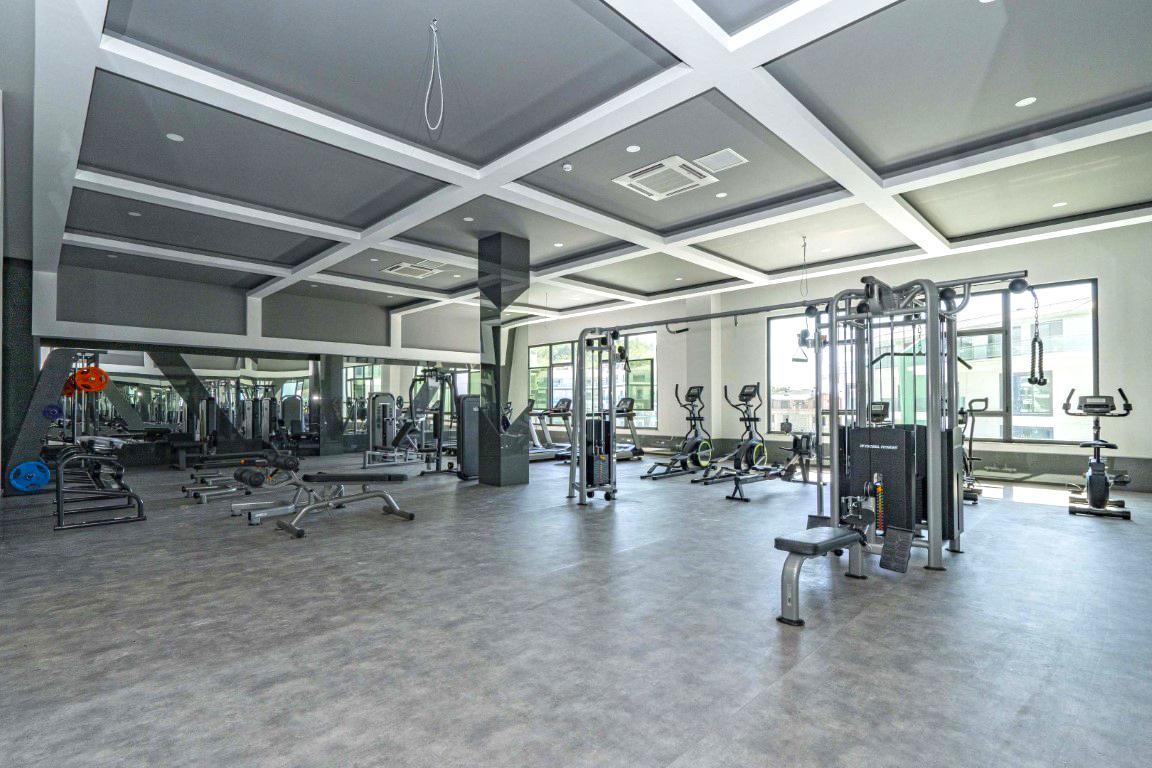 MAY2046 - Фото 11