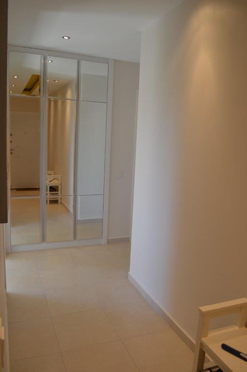 MAY2169 - Фото 5