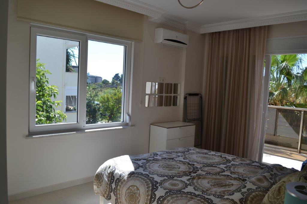 MAY2169 - Фото 11