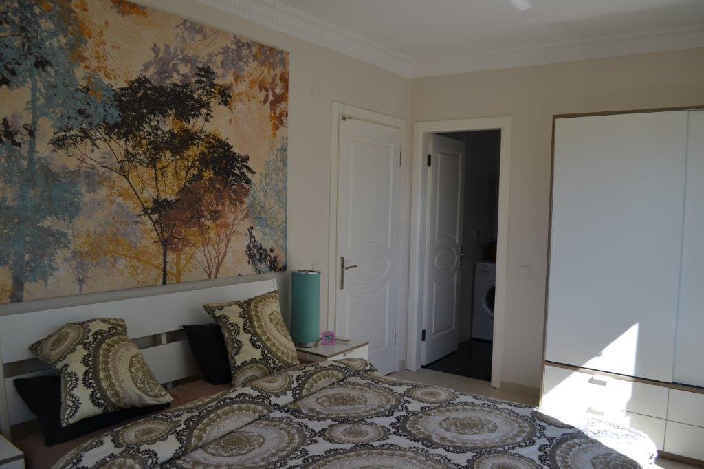 MAY2169 - Фото 12