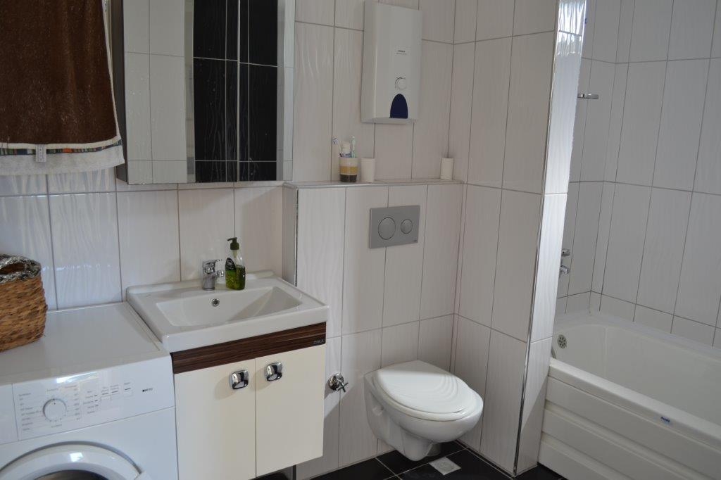 MAY2169 - Фото 13