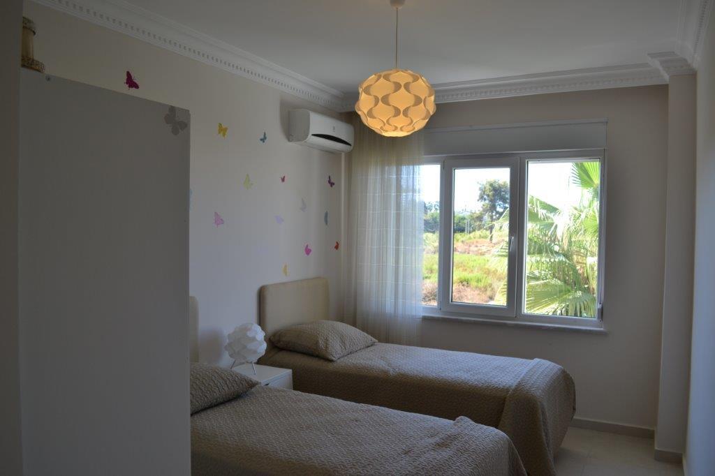 MAY2169 - Фото 14