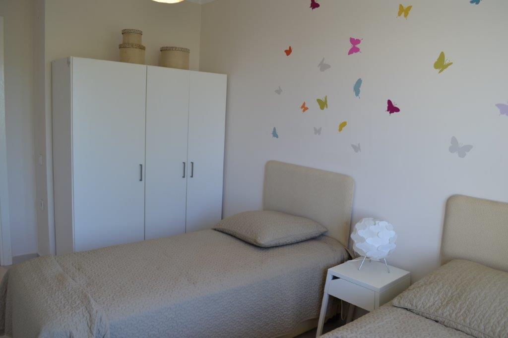 MAY2169 - Фото 15