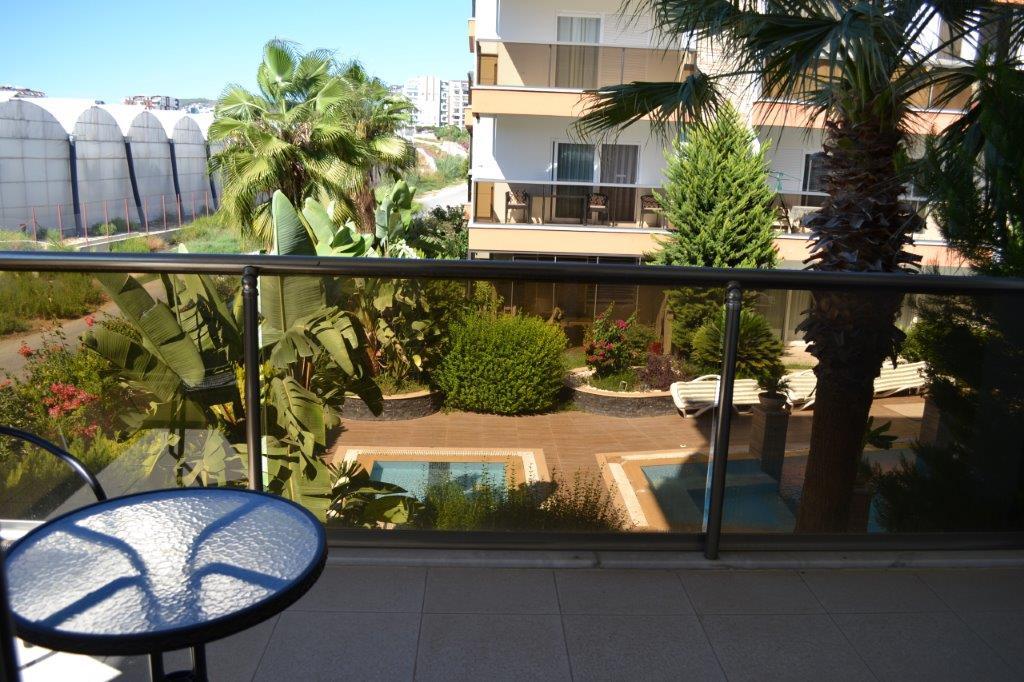 MAY2169 - Фото 16