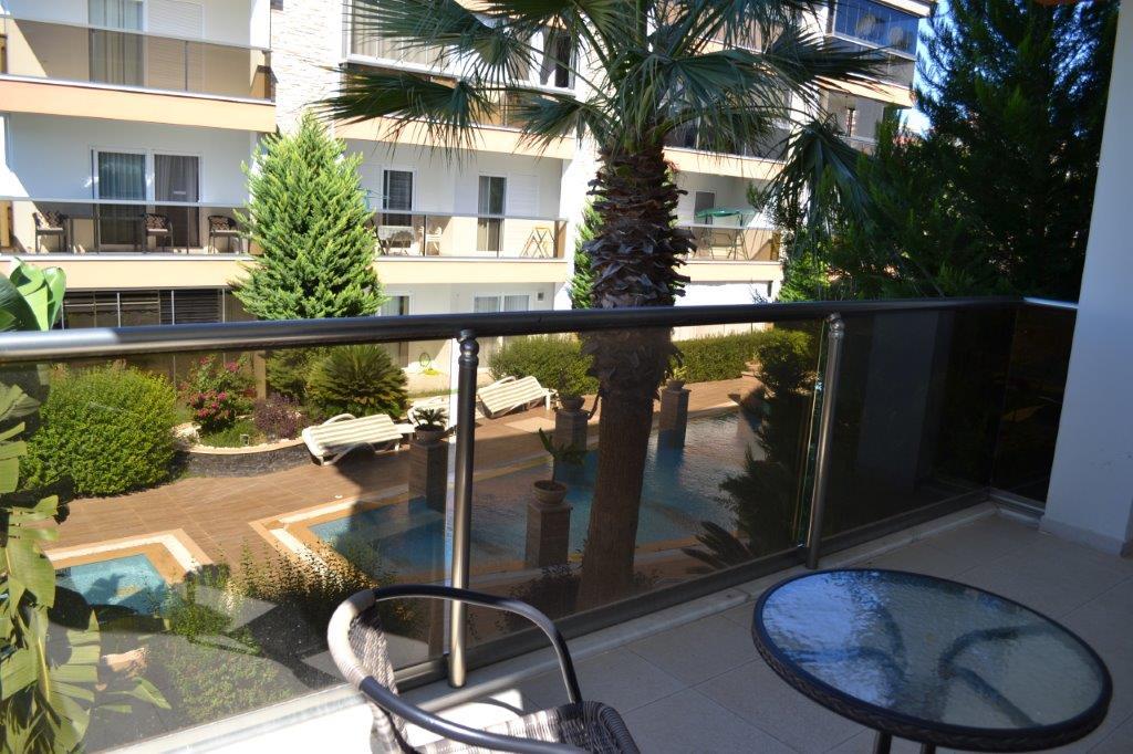 MAY2169 - Фото 17