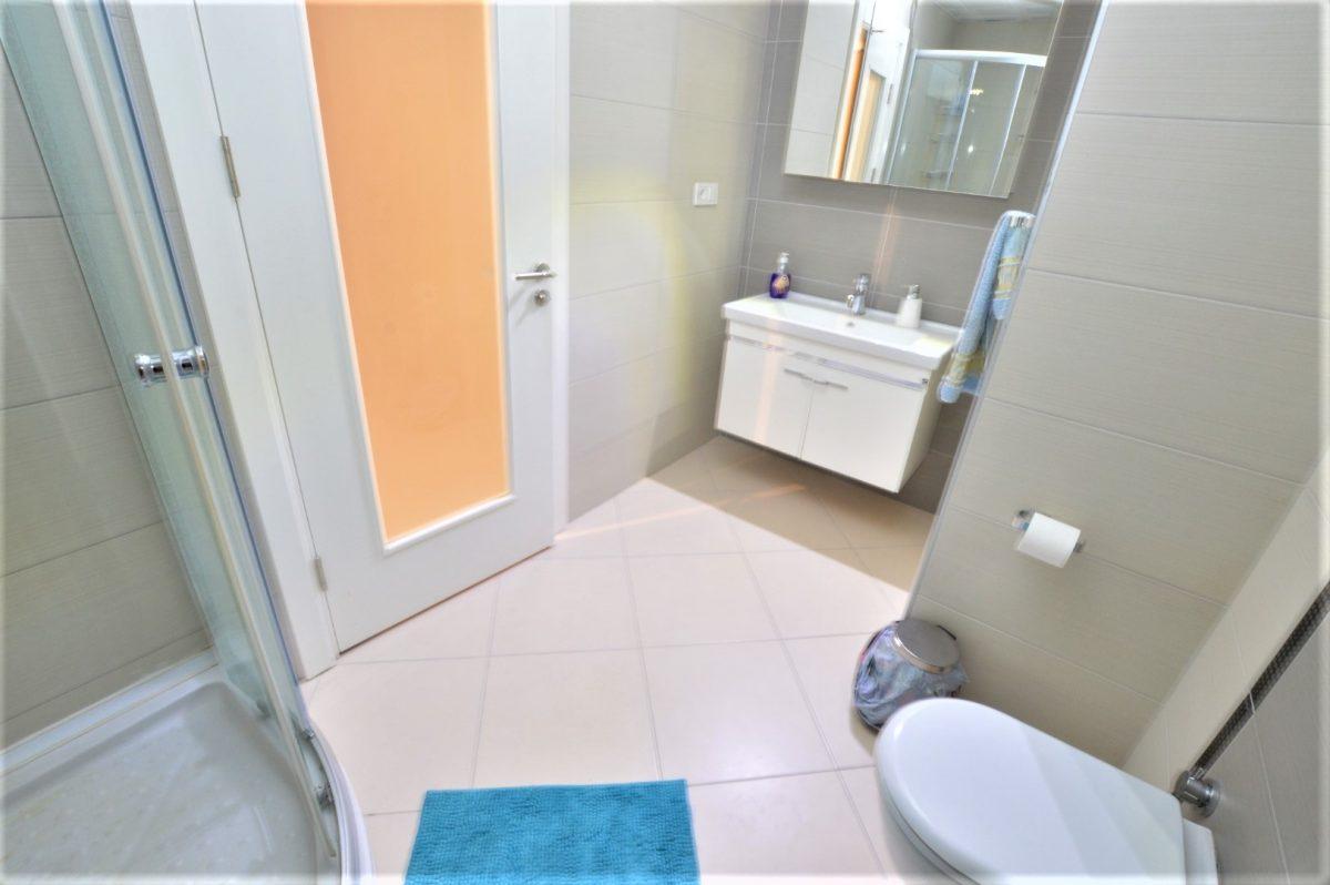 MAY2204 - Фото 40