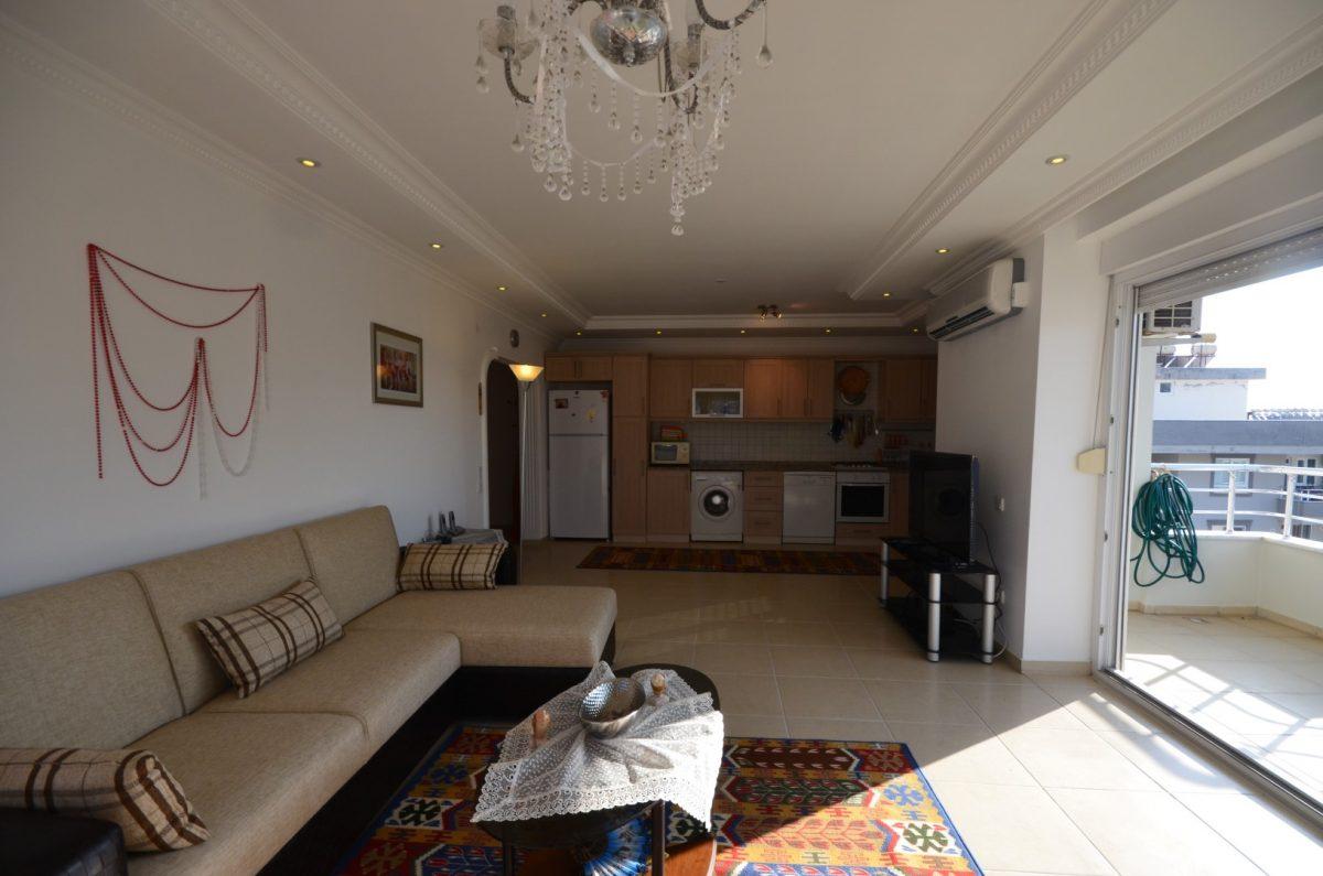 MAY2070 - Фото 6