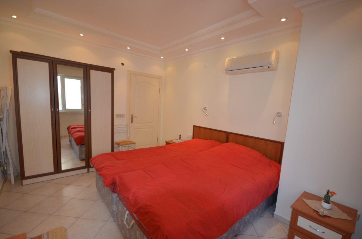 MAY2076 - Фото 18