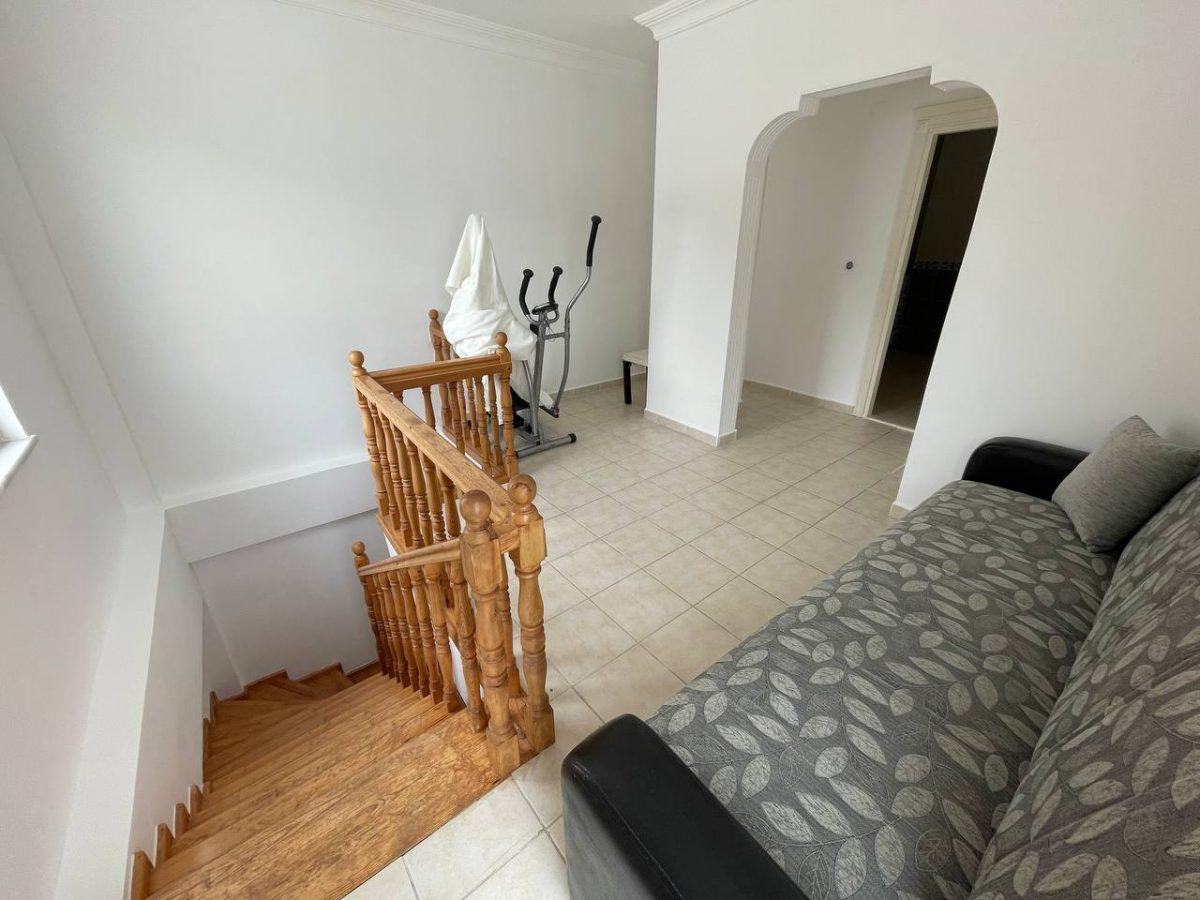 MAY2184 - Фото 16