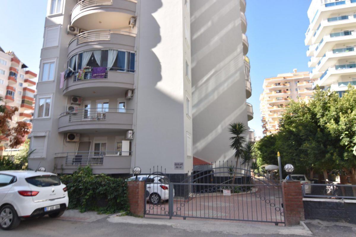 MAY2186 - Фото 5