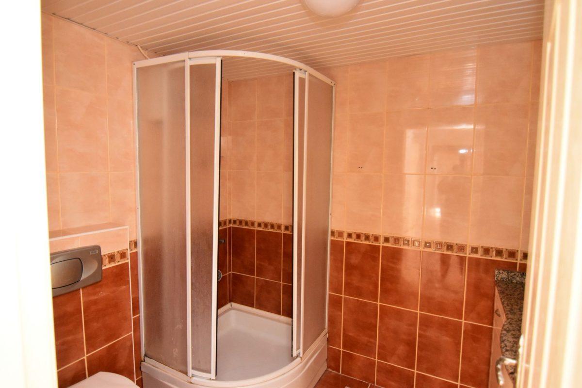 MAY2186 - Фото 16