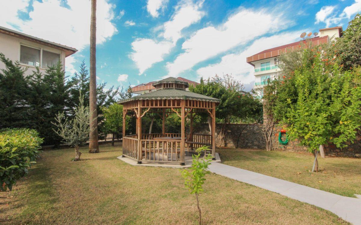 MAY2120 - Фото 4